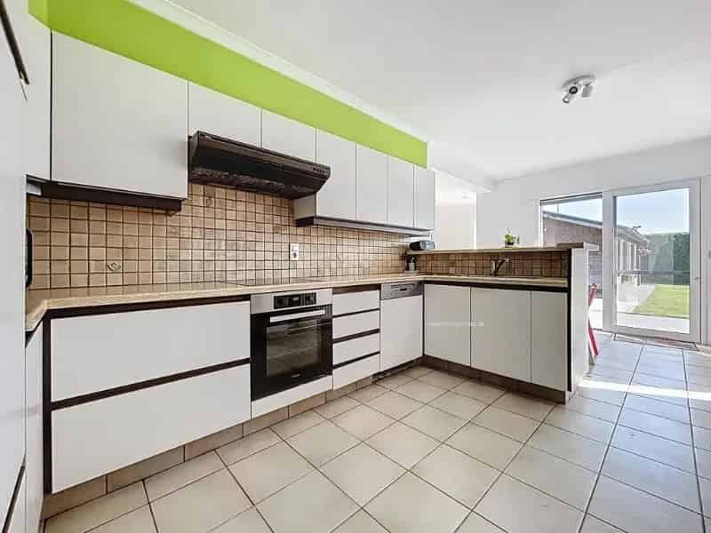 Huis te koop Izegem 4 slaapkamers EPC C
