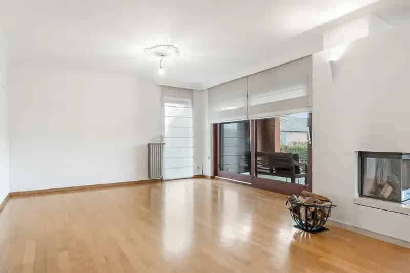 Huis te koop Diepenbeek: Villa met atelier 200m²