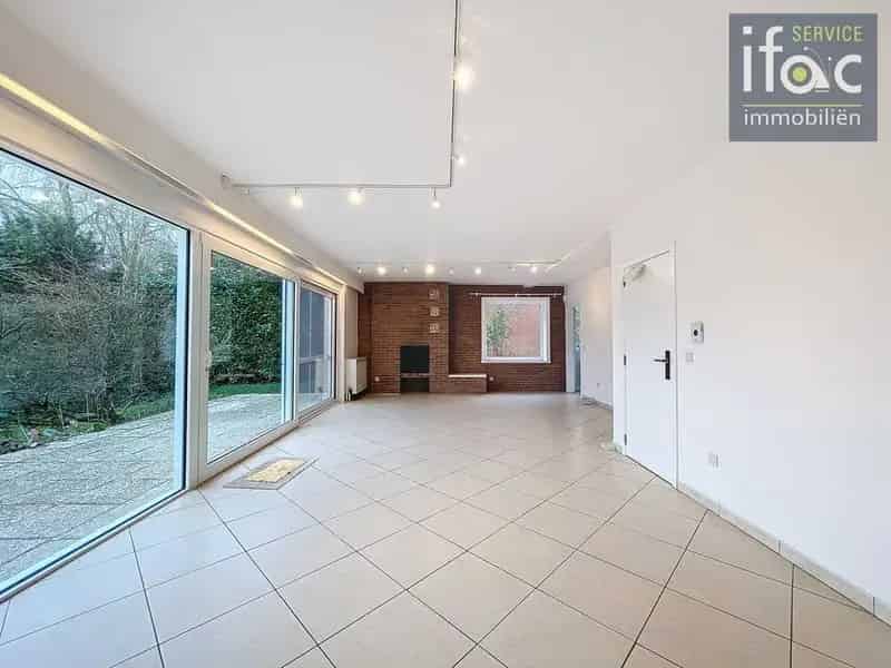 Villa te Huur Volledig Aanbod