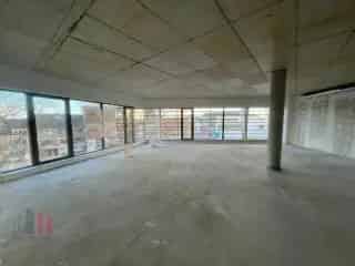 Kantoorruimte te koop Hamme 109m2 Nieuwbouw
