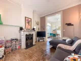 Huis te koop Seraing 170m² 4 slaapkamers