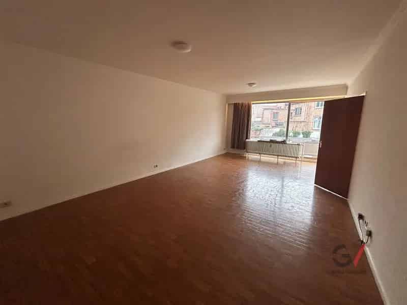 Appartement te koop in Leuven: Instapklaar 2 slaapkamer appartement