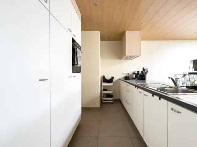 Huis te huur Kuurne - Instapklare rijwoning