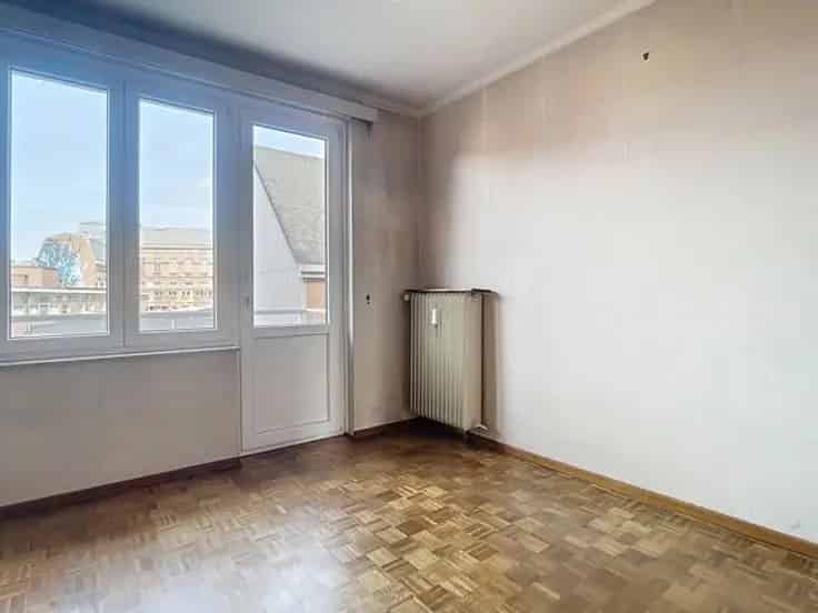 Appartement 2 Chambres Namur Vue Meuse