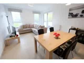 Appartement te Koop Tubize - Lichtrijk & Ruim