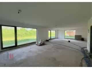Kantoor te koop Dendermonde 120m² Woonpark Notendijk