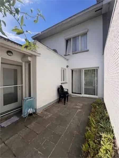 Te koop: HOB Sint-Niklaas 4 slaapkamers