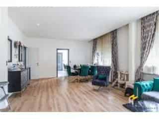 Huis te koop Schoten 3 slaapkamers 202m²