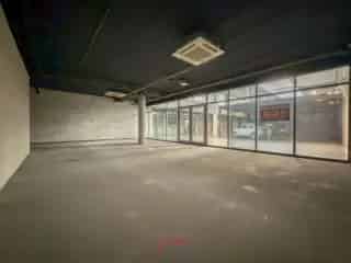 Handelspand te Koop Nieuwpoort Bad Residentie Gauguin