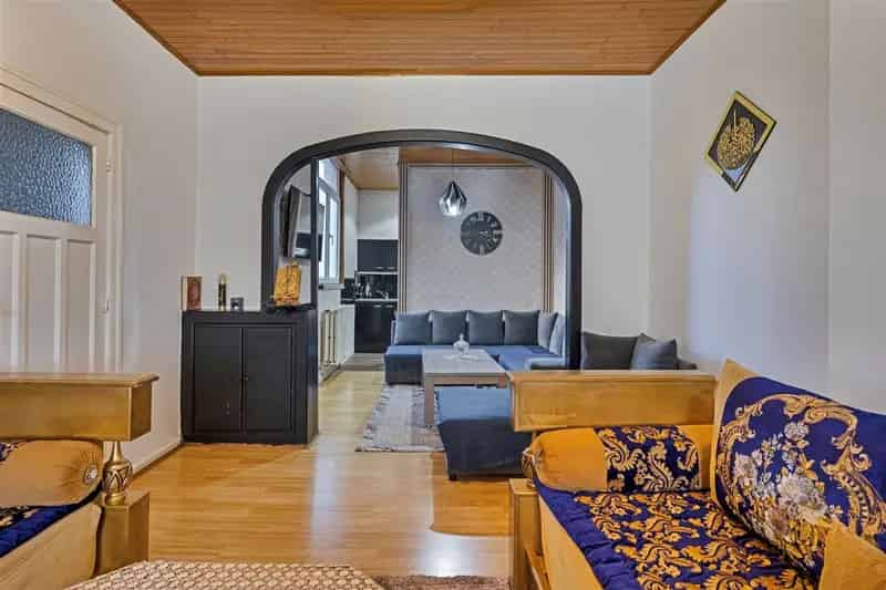 Gezellige Instapklare Woning te Deurne