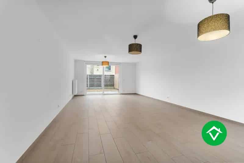 Vernieuwde woning Koekelare