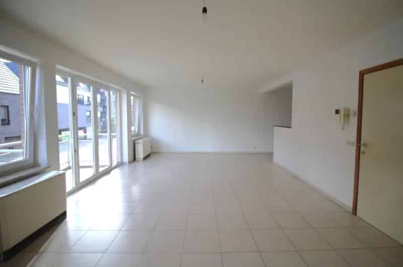 Appartement te koop Maldegem Bloemestraat