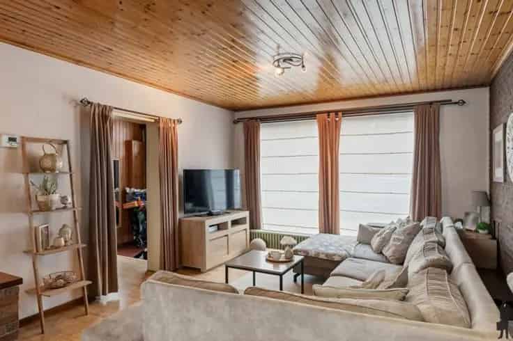 Huis Te Koop Rijkevorsel: Ruime Woning met Tuin en Garage