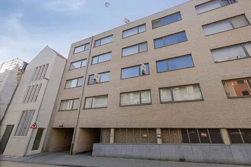 Studentenkamer Leuven Centrum - Hoog Rendement - Nabij Gasthuisberg
