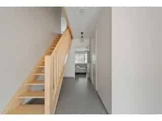 Huis te koop Machelen - Instapklare woning met 4 slaapkamers en garage