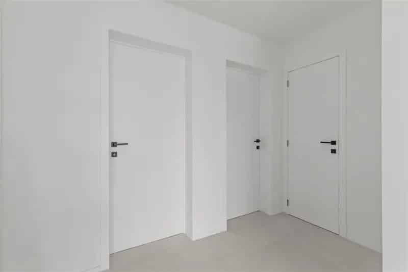 Gerenoveerd Appartement te Koop Harelbeke