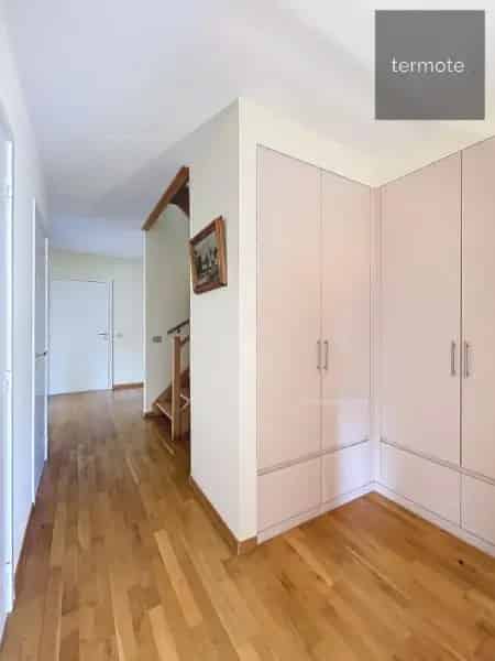 Appartement te koop Waregem 3 slaapkamers 246m²