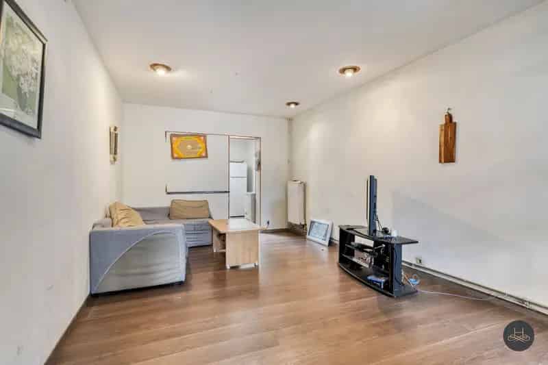 Gezellig Centraal Gelegen Woning Met Potentieel
