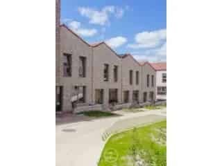 Nieuwbouw Appartementen en Woningen Gaverling Gavere