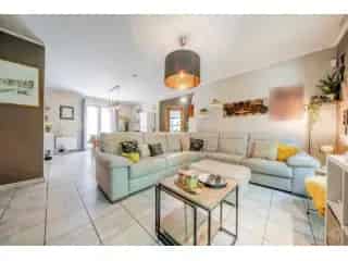 Villa te koop - Verlaine VBC75725