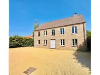 Huis gemengd gebruik te koop - Lasne VBD21671