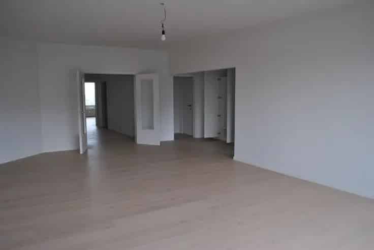 Appartement te Koop Woluwe-Saint-Pierre 2 slaapkamers