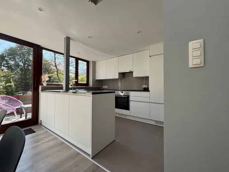 Co-housing Heverlee Volledig Aanbod