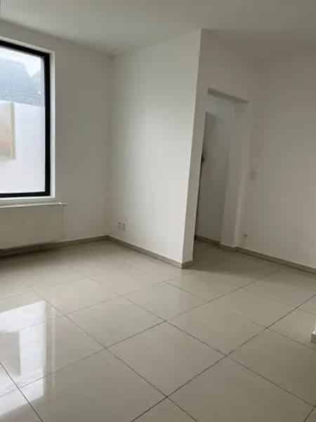 Huis te koop Baasrode nabij Dendermonde