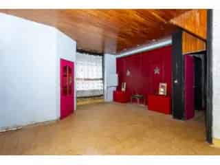 Huis te koop - Colfontaine VBC76006