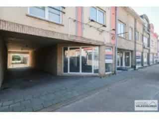 Handelspand te koop Hasselt 442m² - Toplocatie