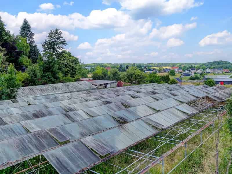 Landelijke woning te huur Overijse 58a 22ca
