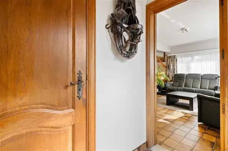 Huis Te Koop HOB 3 slaapkamers Toplocatie