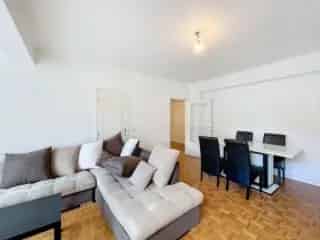 Appartement te koop Sint-Lambrechts-Woluwe 1 slaapkamer