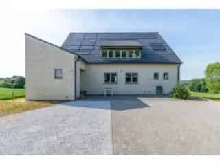 Villa te koop Brakel - Architecturale villa met potentieel