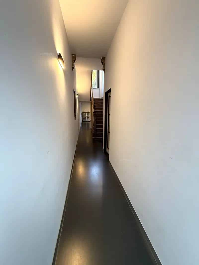 Woning te koop Sint-Amandsberg 3 slaapkamers