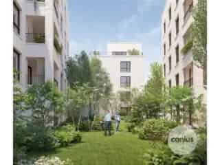 Appartement te koop Sint Truiden 98m² 2 slaapkamers terras