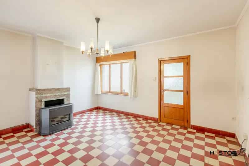 Renovatieproject met Potenti
