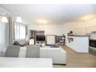 Gelijkvloers appartement te koop Sint Lambrechts Woluwe