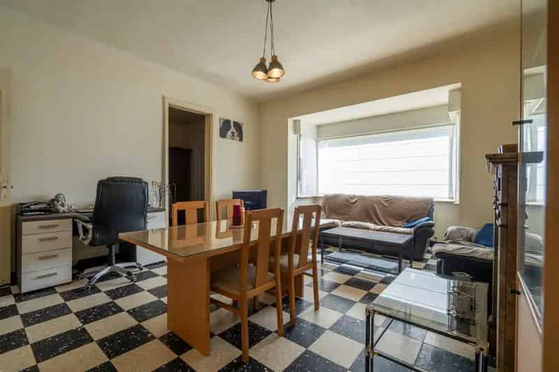 Huis te koop Stasegem Centrum