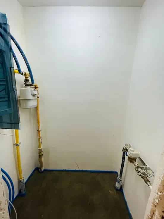 Huis Te Koop 3 slaapkamers Gerenoveerd 160m²