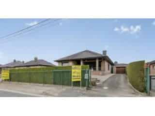 Bungalow te koop - Sint-Lievens-Esse RBT44245