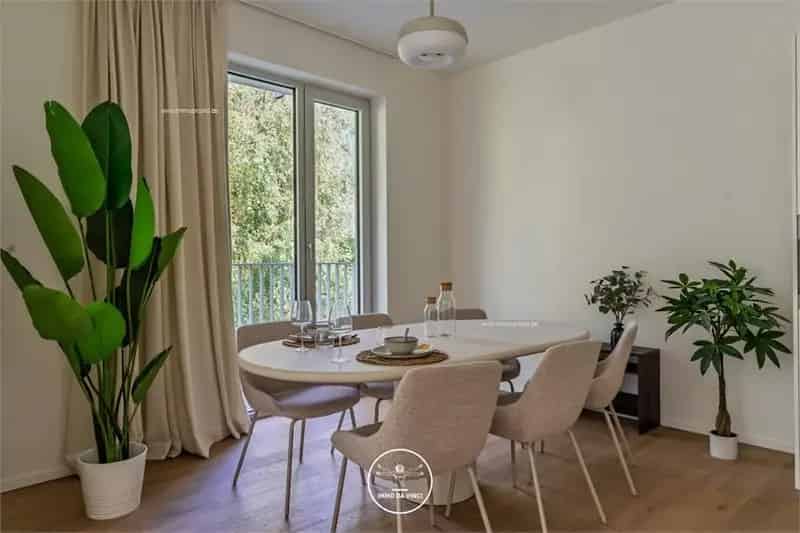 Nieuwbouw Appartement Gent 3 Slaapkamers Te Koop
