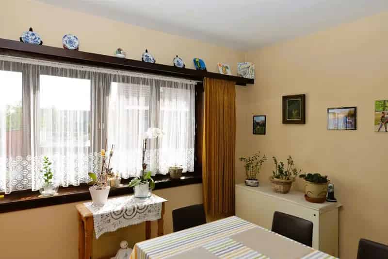 Duplexappartement te huur Essen 4 slaapkamers