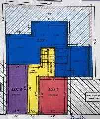 Huis gemengd gebruik te koop - Morlanwelz VBB38928