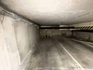 Parking te Huur Oudergem - Oplaadpunt Elektrische Auto