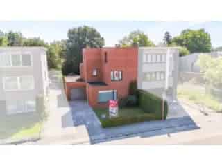 Huis te koop - Burcht RBT31702