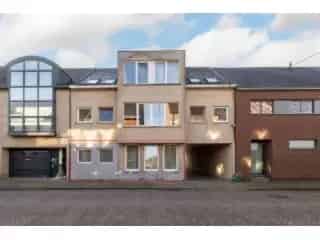 Appartement te koop Geel - Instapklaar 1 slaapkamer