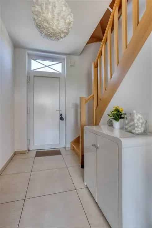 Huis Te Koop Dhuy 4 slaapkamers 6 hectare