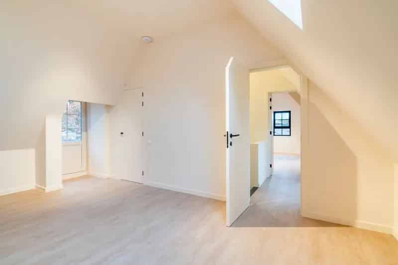 Luxe Kantoren Toplocatie Volledig Aanbod