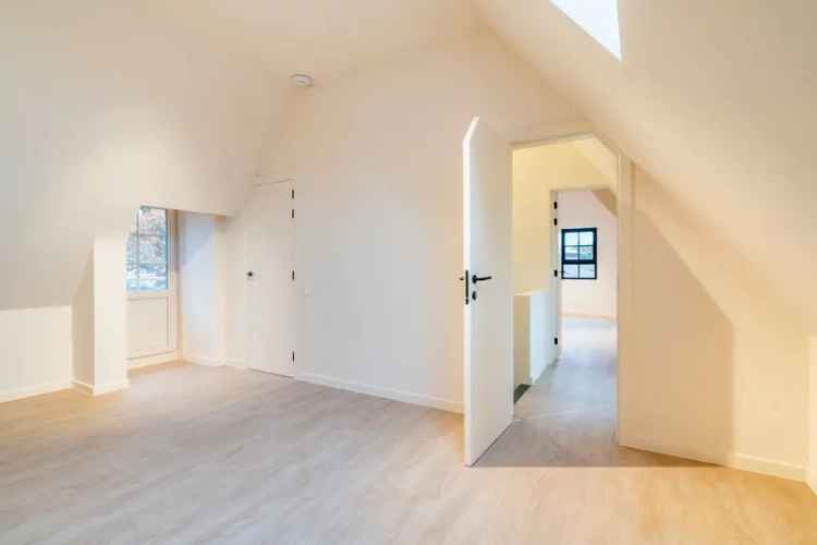Luxe Kantoren Toplocatie Volledig Aanbod